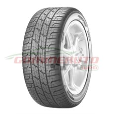 COP. 255/55R018 Pirelli SCORPION ZERO 109V XL N0 (m+s) 07