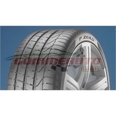 COP. 225/40R018 Pirelli PZERO 88Y RFT