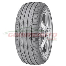 COP. 195/55R015 Michelin PILOT EXALTO PE2 85V