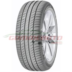 COP. 215/55R016 Michelin PRIMACY HP 93W