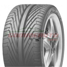 COP. 225/50R016 Michelin PILOT SPORT ZR