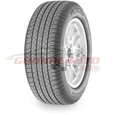 COP. 235/65R017 Michelin LATITUDE TOUR HP 108H XL (m+s)