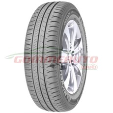 COP. 195/65R015 Michelin ENERGY SAVER+ 91H