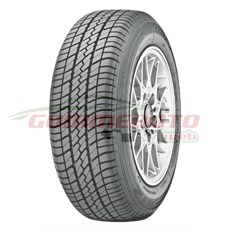 COP. 155/65R013 Goodyear GT-2 73T