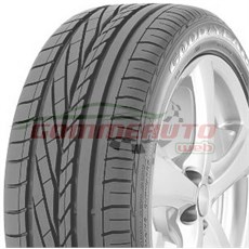 COP. 215/60R016 Goodyear EXCELLENCE 99V XL