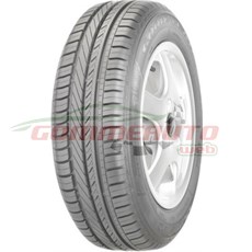 COP. 175/65R014 Goodyear DURAGRIP 82T