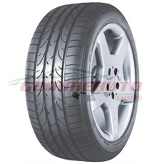 COP. 225/45R017 Bridgestone POTENZA RE050 91W