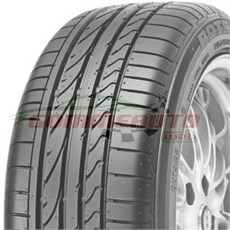 COP. 205/45R017 Bridgestone POTENZA RE050A 84W