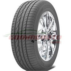 COP. 195/50R015 Bridgestone TURANZA ER300 82V