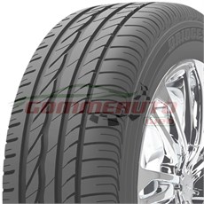 COP. 185/55R015 Bridgestone TURANZA ER300 MZ 82H