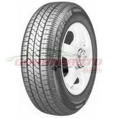 COP. 165/60R014 Bridgestone B391 75T