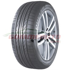 COP. 235/60R016 Bridgestone DUELER SPORT 100H