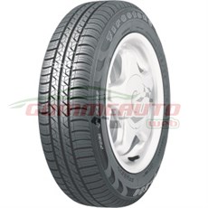 COP. 145/70R013 Firestone F-590 FS 71T