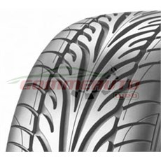 COP. 225/45R017 Dunlop SP SPORT 9090 91Y