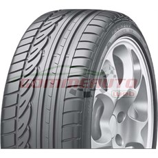 COP. 185/60R015 Dunlop SP SPORT 01 84H
