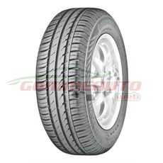 COP. 155/65R014 Continental CONTIECOCONTACT 3 75T con Bordo
