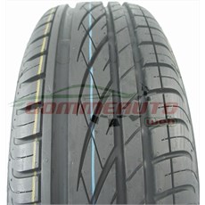 COP. 175/65R014 Continental PremiumContact 82H