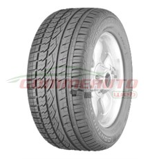 COP. 275/45R020 Continental CROSSCONTACT UHP 110W XL (06)