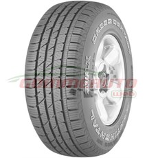 COP. 255/55R018 Continental CROSSCONTACT LX 109H (m+s)