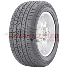 COP. 255/50R019 Continental CONTACT UHP SSR 107W