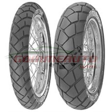 COP. 130/80-017 Metzeler TOURANCE 65S (G)