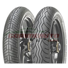 COP. 3.25-019 Metzeler LASERTEC 54H