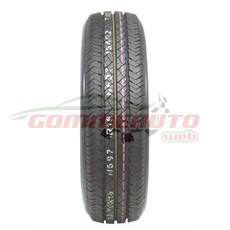 COP. 195/65R016C Nexen CP321 104/102T