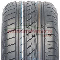 COP. 205/55R017 Toyo CF1 91V