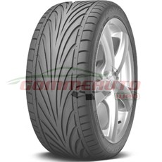 COP. 195/55R015 Toyo PROXES T1R 85V