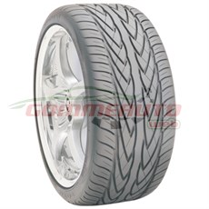 COP. 195/45R016 Toyo PX4E 84V XL