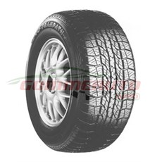 COP. 235/60R016 Toyo TAA11 100H