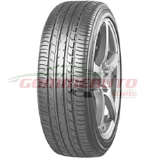 COP. 175/65R015 Yokohama S70D 84S
