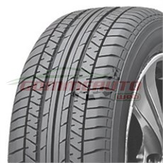 COP. 225/65R017 Yokohama A349A 102H