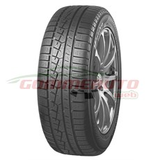 COP. 185/55R015 Yokohama V902A W.DRIVE 82T M+S