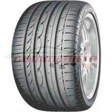 COP. 255/35R018 Yokohama V103 ADVAN Sport 94Y XL