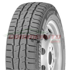 COP. 215/70R015C Michelin AGILIS ALPIN 109/107R M+S