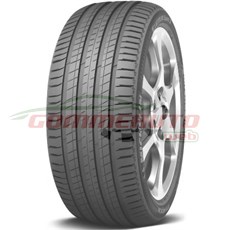 COP. 235/60R018 Michelin LATITUDE SPORT 3 103V