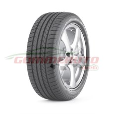 COP. 205/55R016 Goodyear EFFICIENTGRIP 91V
