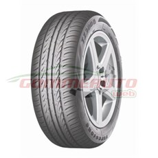 COP. 185/60R015 Firestone TZ300A 84H