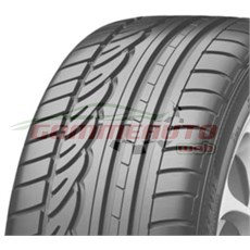 COP. 235/65R017 Dunlop SP Sport 01 AO 104W