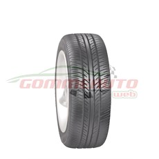 COP. 165/55R013 Ep Tyres ACCELERA GAMMA 70H