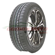 COP. 205/45R017 Autogrip F107 88W XL (m+s)