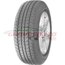 COP. 195/60R014 Durun A2000 86H (DOT 08)