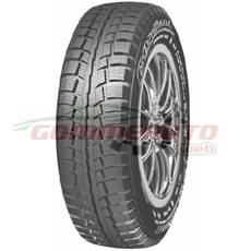 COP. 175/70R014 Durun D2009 84T M+S
