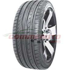 COP. 185/50R016 Hifly HF805 81V (m+s)