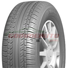 COP. 175/60R014 Jinyu YH12 79H