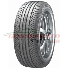 COP. 225/45R017 Kumho KU31 91W RFT