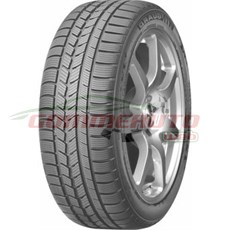 COP. 185/60R014 Nexen WING.SPORT 82T M+S