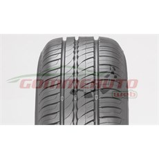 COP. 185/55R015 Pirelli CINTURATO P1 82V