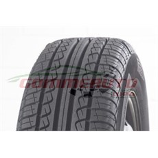 COP. 185/60R015 Pirelli CINTURATO P6 K1 84H